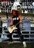 James Hetfield 40